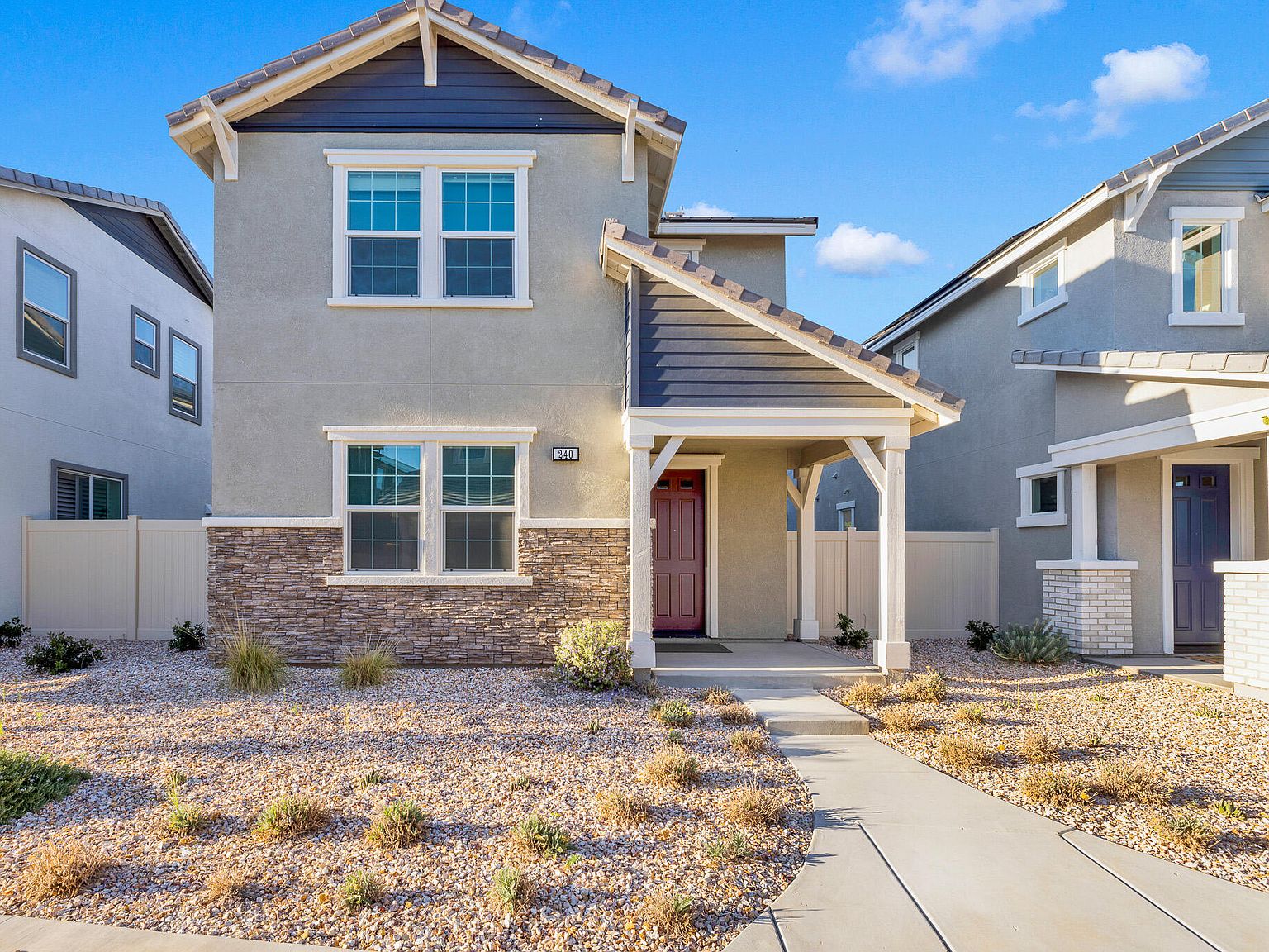 240 Tavern Creek Ln, Palmdale, CA 93551 | Zillow