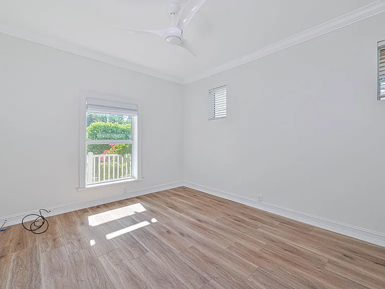 6941 Hunters Rd — Photo 21