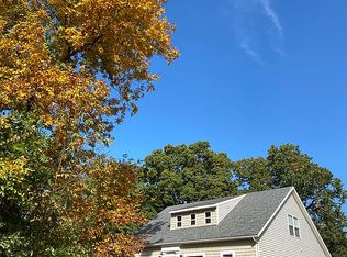 3605 E Stanford St, Springfield, MO 65809