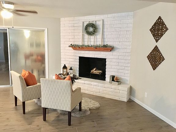 2nd image of 4701 W Lupine Ave