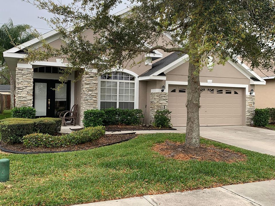 1st image of 222 Venetian Bay Cir