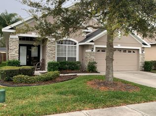 222 Venetian Bay Cir, Sanford, FL 32771