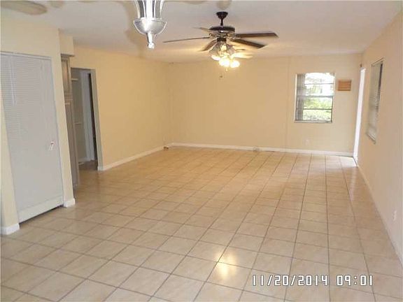 3rd image of 722 SE 13th St