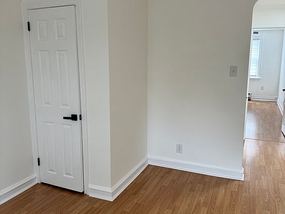 5th image of 3327 Indian Queen Ln Floor 2