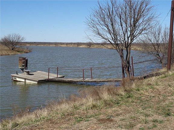 4th image of 10107 County Road 187
