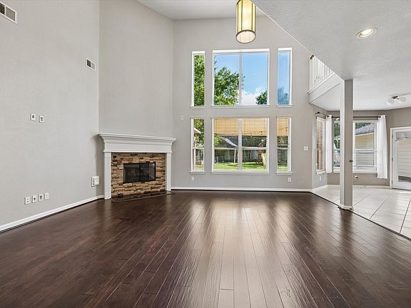 5th image of 13518 Via Chianti Ln