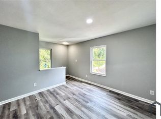3289 E Mound St #3289, Columbus, OH 43227