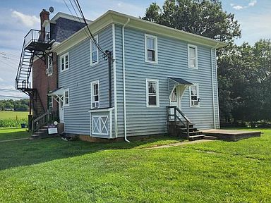 1930 Valley Rd, Parkesburg, PA 19365 | Zillow