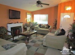 80876 Columbia Ave, Indio, CA 92201