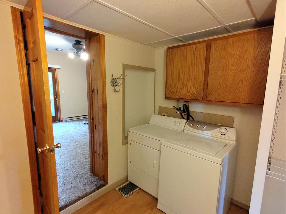 1st image of 612 Werner St #1/2