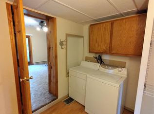 612 Werner St #1/2, Watertown, WI 53098