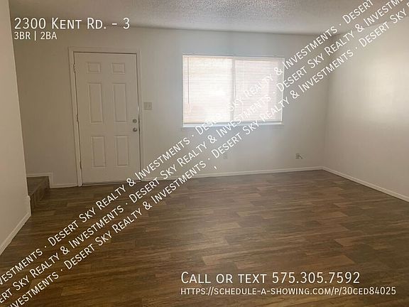 2nd image of 2300 Kent Rd APT 3