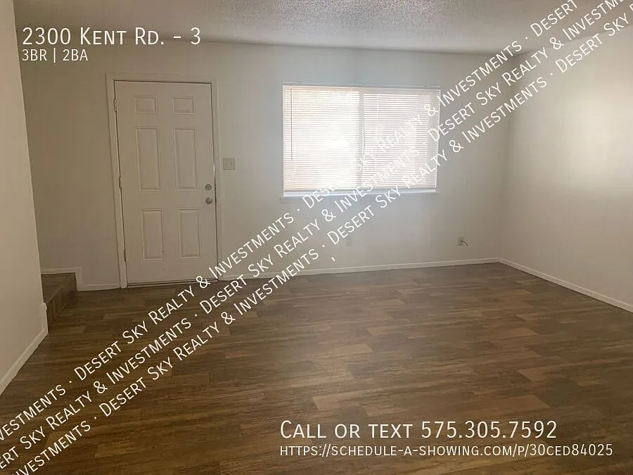 Building Photo - 2300 Kent Rd #3
