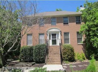 1619 Keeneland Dr, Helena, AL 35080