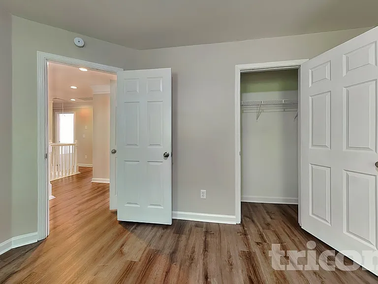 120 Canal Pl — Photo 14