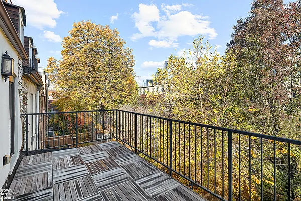 Sold by Brown Harris Stevens | media 13