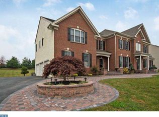 394 Highgate Dr, Ambler, PA 19002
