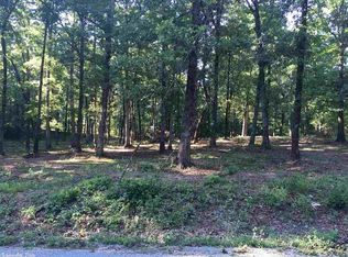 5710 Red Bud Ln, Little Rock, AR 72210