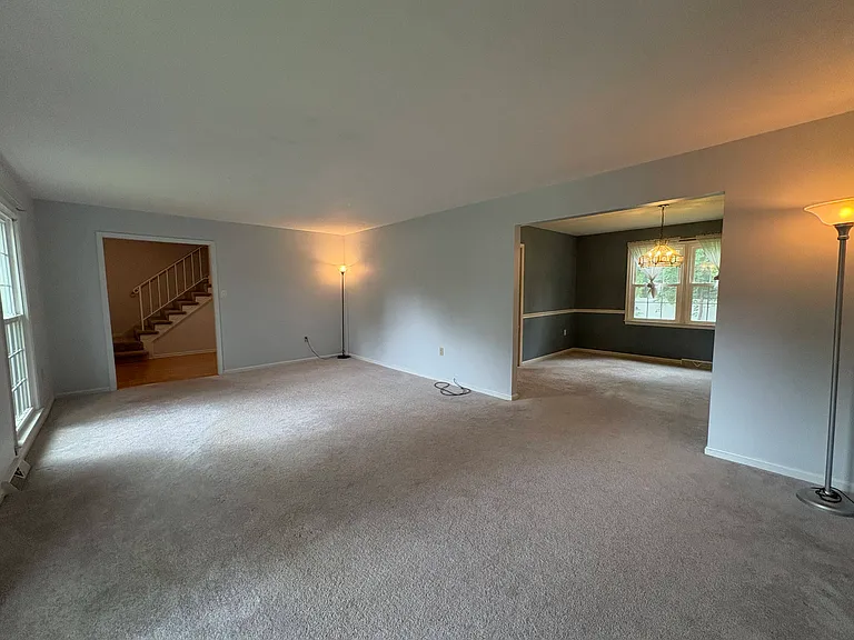 5301 New Church Ct — Photo 7