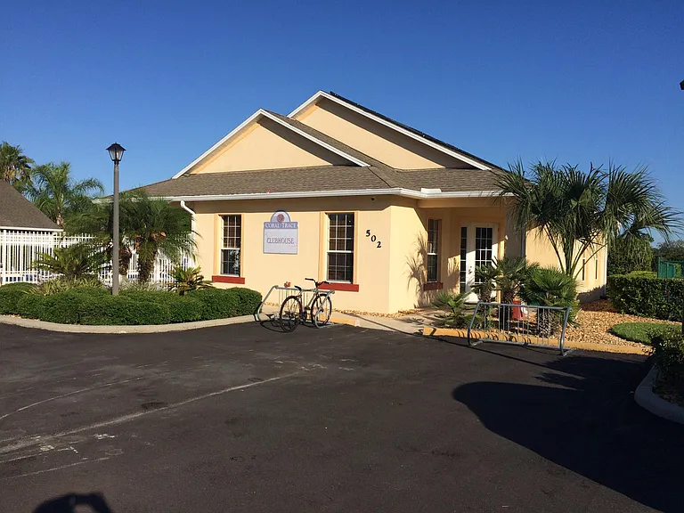 690 Coral Trace Blvd — Photo 14