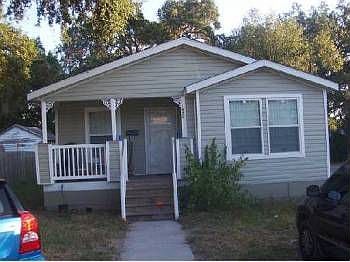 1st image of 1520 20th Ave S