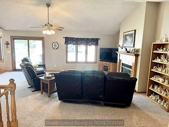 2nd image of 4016 W Faidley Ave