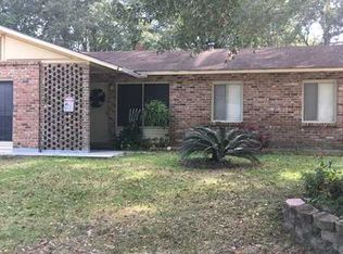 1519 Devonshire Dr, Mobile, AL 36605