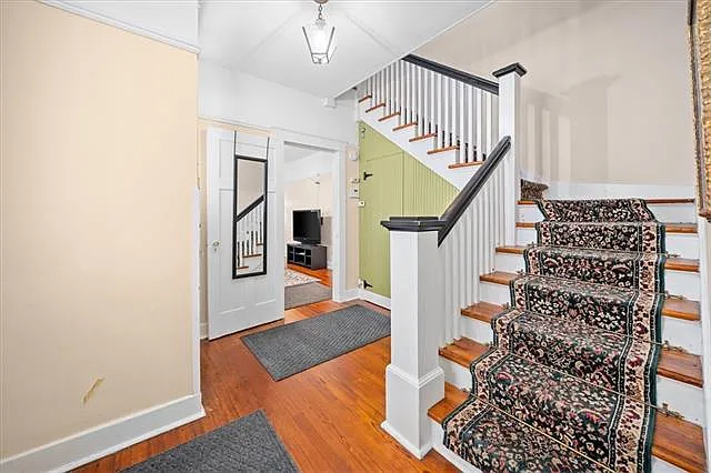 2608 Magazine St — Photo 26