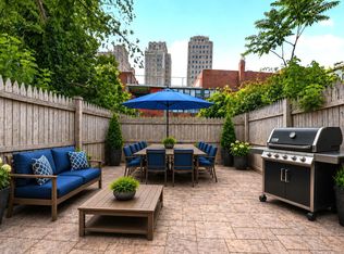 447 Mercer St #1, Jersey City, NJ 07302