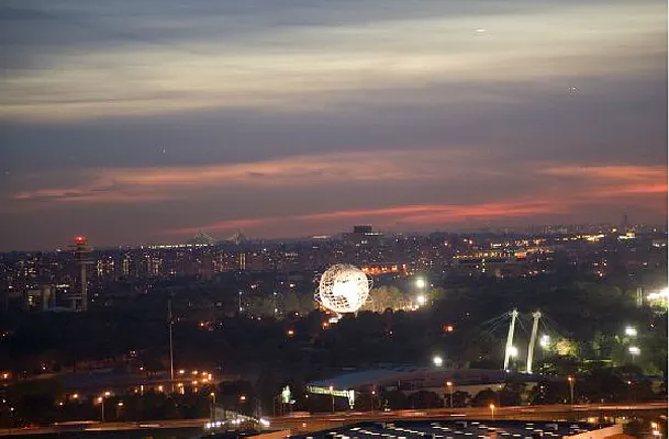 Sold by Wing Fung Home Realty Group Inc | media 6