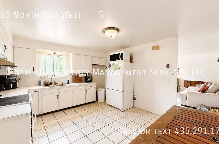 1169 N 800 W #5 — Photo 6
