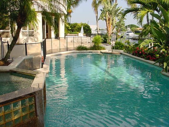 Royal Palm Yacht and Country Club