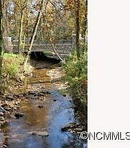 2nd image of 97 Chauncey Cir Lot 2