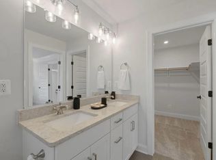 805 Park Ridge Dr #1, Crozet, VA 22932