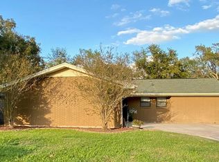 716 33rd St, Nederland, TX 77627