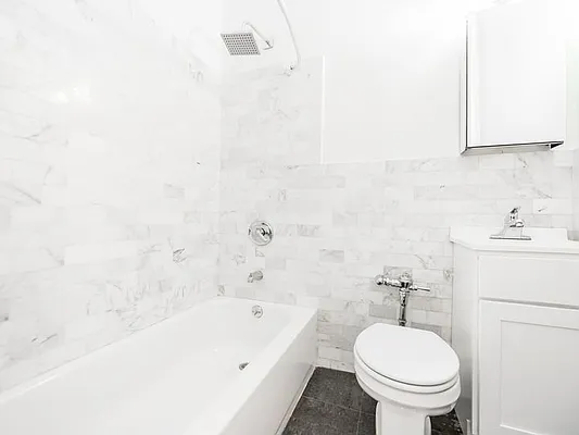 Rented by Bold New York | media 8