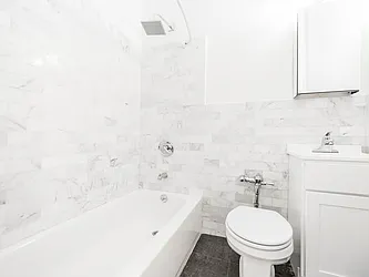 Rented by Bold New York