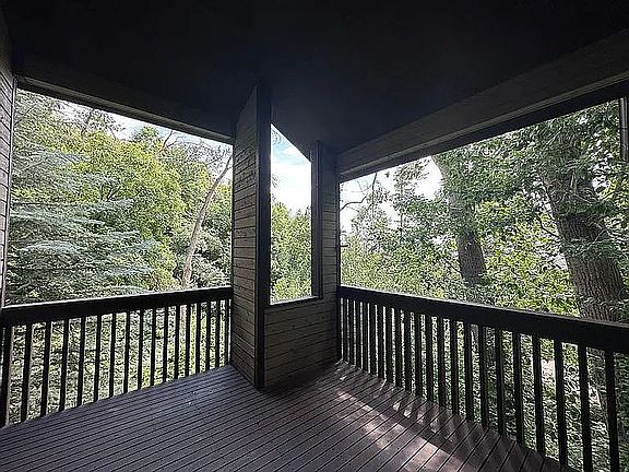 4th image of 8800 S Kings Hill Dr Unit C