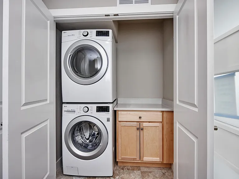 Creekline Townhomes — Photo 44