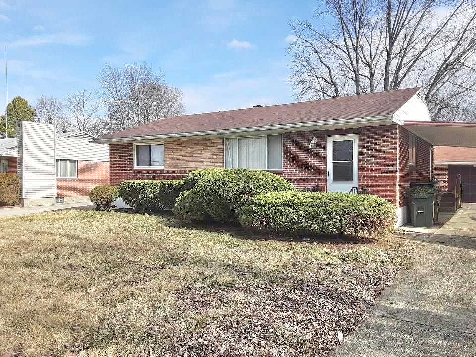 1st image of 38 Soloman St