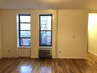Rented by Access New York Group