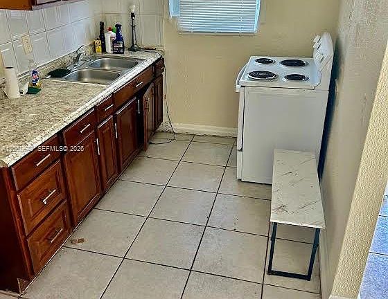 4th image of 84 NW 71st St APT 4