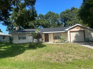 1076 37th Ave, Vero Beach, FL 32960