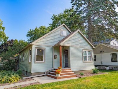 413 Nichols Road, Monona, WI, 53716