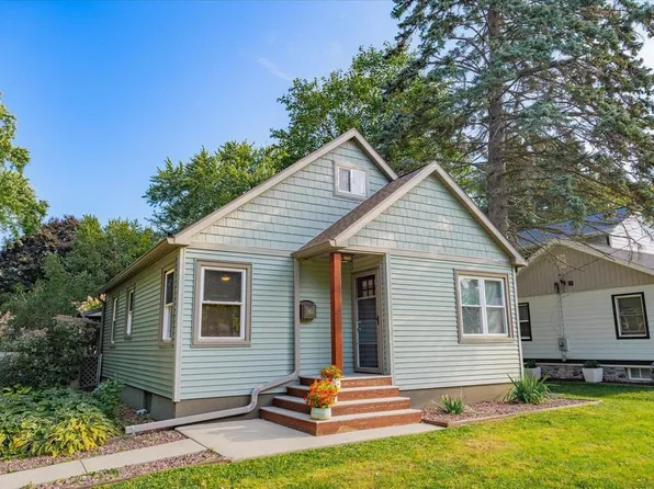 413 Nichols Road, Monona, WI 53716