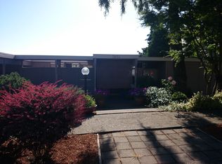 3834 26th Ave W, Seattle, WA 98199