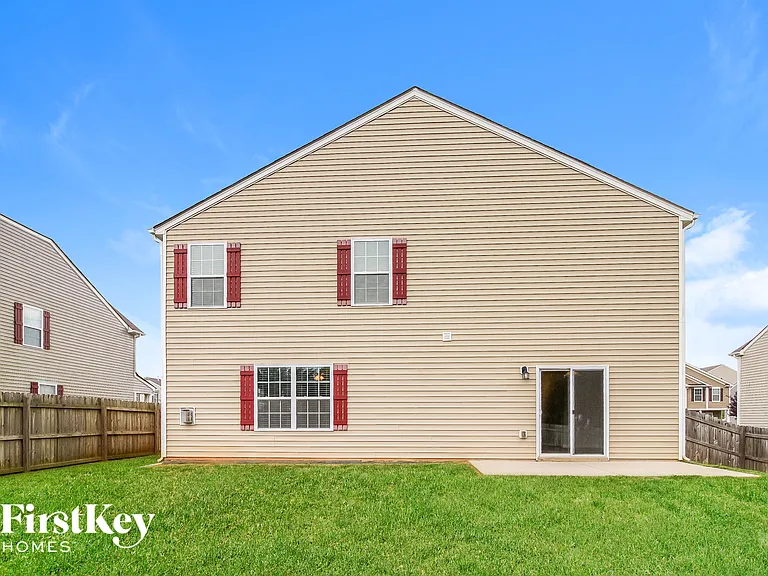1754 Waverley Oak Dr — Photo 15