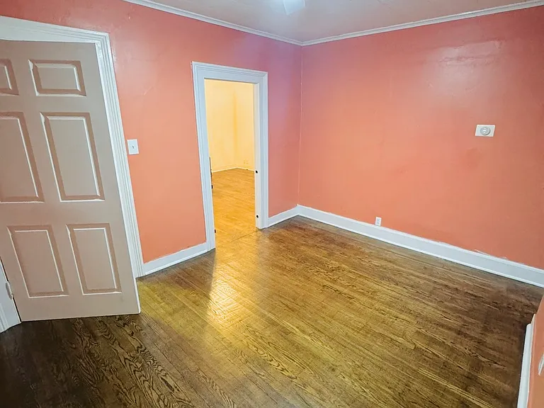 412 Pearl Lake Rd #1 — Photo 8