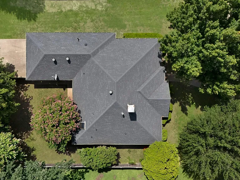4316 Hartford Dr — Photo 35