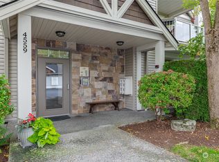 4559 El Dorado Way UNIT 125, Bellingham, WA